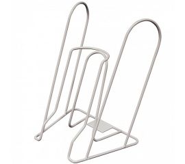 Приспособление для надевания компрессионного трикотажа