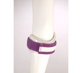 Локтевые и плечевые