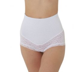 Компрессионное белье