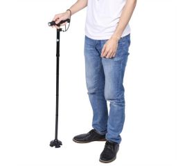 Купить трости в городе Омск по выгодным ценам — Медтехника для Вас