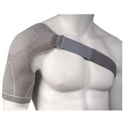 Бандаж для плечевого сустава K-904