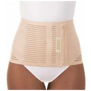 Бандаж послеоперационный на брюшную стенку.БП-112