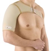 Бандаж ортопедический на плечевой сустав  206 ASR