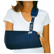 Поддерживающий бандаж для руки С-42А