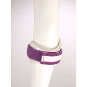 Фиксатор предплечья F 8655