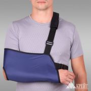 Бандаж для плеча и предплечья «Крейт» F-221