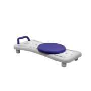 Доска для ванны LUX 330 (поворотное сиденье)