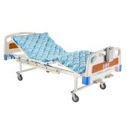 Матрас противопролежневый Ortonica Bubble B03 с микроперфорацией