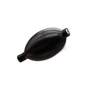 Нагнетатель с обр.кл.тон. LD-70/71 LD-S014+LD-S016