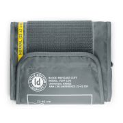 Манжета Cuff LDU(22-42см)