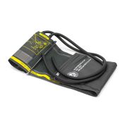 Манжета Cuff LD-Cuff N2AR (25-36см)