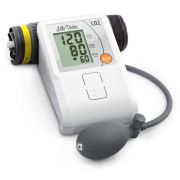 Тонометр цифровой LD2a, полуавтомат