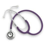 Стетоскоп LD Prof-I