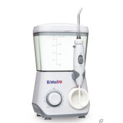 Ирригатор для полости рта WI-922 (Швейцария)
