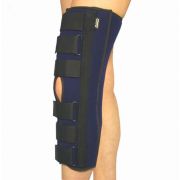 Тутор на коленный сустав (взрослый) 401 SKN