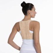 Корректор осанки K-508