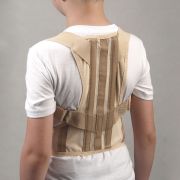 Корректор осанки для детей K-500