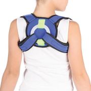 Реклинатор ортопедический (кольца Дельбе) Т.54.30  Trives