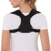 Реклинатор ортопедический - «Крейт» F-14