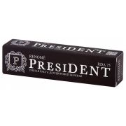 ПРЕЗИДЕНТ з/п PROFI Renome (75 RDA) 50мл.