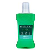 ПРЕЗИДЕНТ ополаскиватель PROFI Classic 250 мл.
