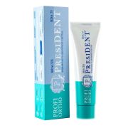 ПРЕЗИДЕНТ з/п PROFI ORTHO Braces (75 RDA) 50 мл