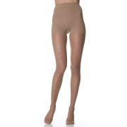 Колготки компрессионные ERGOFORMA (18-21 мм. рт.ст.) телесные 112