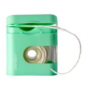 Зубная нить Jordan Expand fresh floss 25м (разбух)