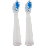 Насадка  CS Medica SP-21 для зубной щетки CS Medica CS-262/CS-233-UV (2 шт)