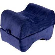 Подушка ортопедическая  под ноги Т.317