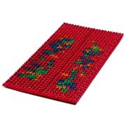 Аппликатор Ляпко Шанс с серебром 6,2 (118*235)