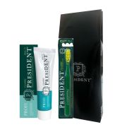 ПРЕЗИДЕНТ под.набор (з.п.PROFI Soft+з/щ.EXCLUSIVE)