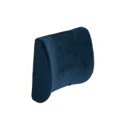 Подушка Mega-Back