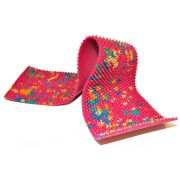 Аппликатор Ляпко Квадро 4,9 (106*460)