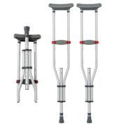 Костыль подмышечный Dayang Medical KR 401
