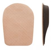 Подпяточник корригирующий 48К