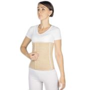 Бандаж ортопедический на брюшную стенку Тривес Т.26.08 (30 см)