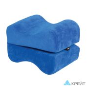 Валик ортопедический П-503