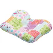 Ортопедическая подушка для младенцев Т.110