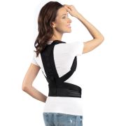 Корректор осанки KО-104