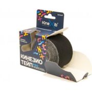 Кинезио Тейп Kinexib PRO (5м*5см)