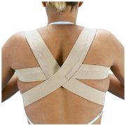 Реклинатор (корректор осанки) Е-240