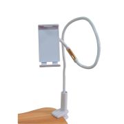 Гибкий держатель для смартфона RSP-001-3