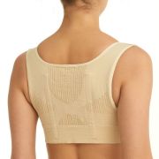 Реклинатор ортопедический Д-131