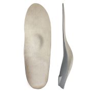 77 Стельки ортопедические с высокими бортиками «БЕЙС»