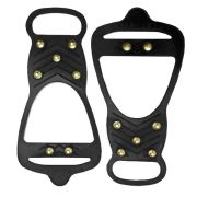 Ледоходы Неваляйсы 7+7 (L)