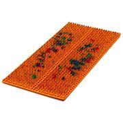 Аппликатор Ляпко Шанс с серебром 4,9 (118*235)