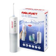 Ирригатор портативный.aquajet ld-a3