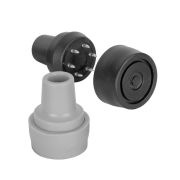 Насадка 13/MR.Z зимняя