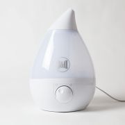 Увлажнитель воздуха ультразвуковой D&D UH-01